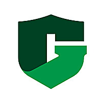 Guardian Pest Solutions