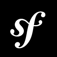 Symfony Blog