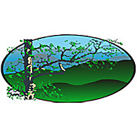 Blue Ridge Termite & Pest Management Group