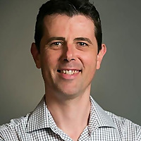 Matthew Guyan &raquo; eLearning