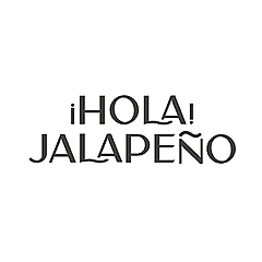 &iexcl;HOLA! JALAPE&Ntilde;O