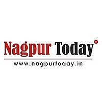 Nagpur Today