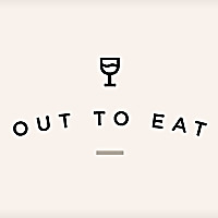 Out to Eat | Kansas City Food Travel Blog