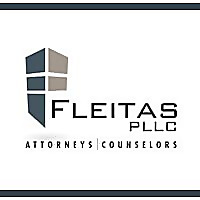 Fleitas & Arca PLLC Blog
