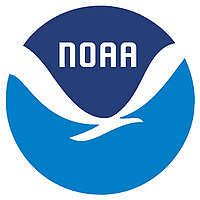 nhc.noaa.gov