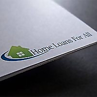 Home Loans For All Blog