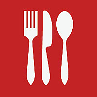 Total Food Service