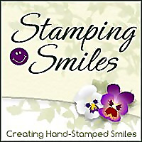 100 Craft Youtube Channels for Easy DIY Crafts Tutorial Videos and