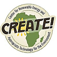CreateAction | Poultry Blog