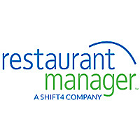 Restaurant Manager | Restaurant POS, iPad POS, Mobile POS 
