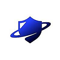 eSecurity Planet