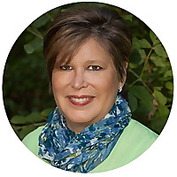 BJ&#39;s Stampin&#39; Spot