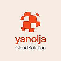 Yanolja Cloud Solution Blog