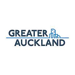Greater Auckland