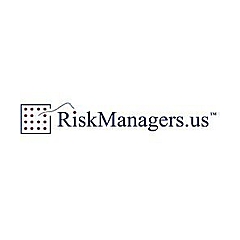 RiskManagers.us