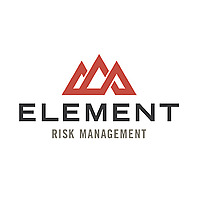 Element Risk Management Blog