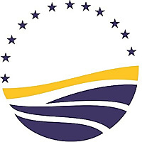 Federation of European Risk Management Associations