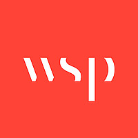 WSP News