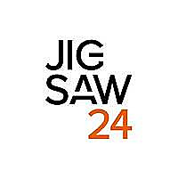 JIGSAW24 Articles