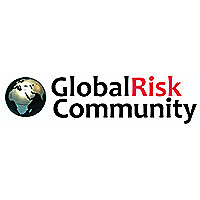 GRC