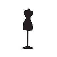 Eccentrics Boutique Blog