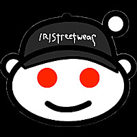  Reddit - Streetwear