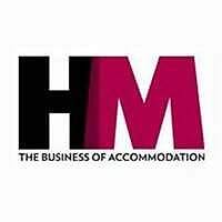 Hotel Management