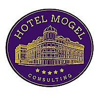 Hotel Mogel