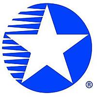 Capital City Home Loans Blog