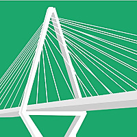 Transportation Matters