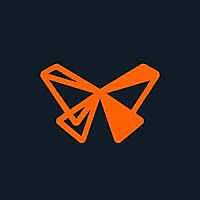 Formlabs Blog