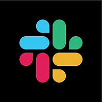Engineering at Slack