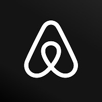 The Airbnb Tech Blog