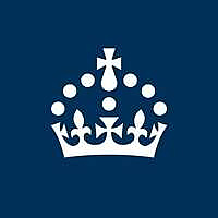 Ministry of Justice UK