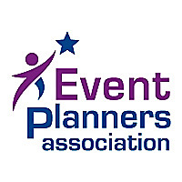 Event Planners Association | Event Planning News