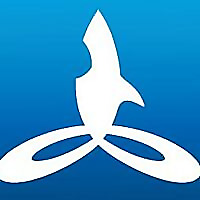 The Meeting Pool | Meeting and Event Technology Directory