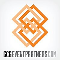 GCG Event Partners | Event Management Tips 