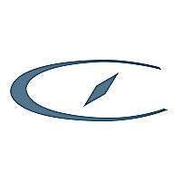 Compass Mortgage Blog