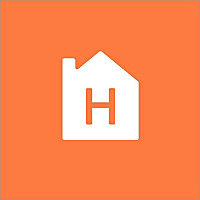 Homeside: Your Modern Mortgage Blog