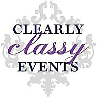 Clearly Classy Events | Austin Wedding Planner, Event Planners, Corporate Event Planner