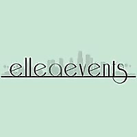 Elle A Events