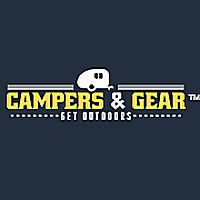 Campers & Gear