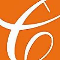 Cincy Event Planning