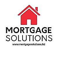 Mortgage Solutions Blog