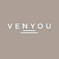 Venyou | Event Planning