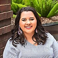 Something Gold, Something Blue