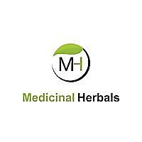 Medicinal Herbals