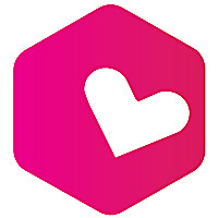 Oveit | Event And Access Management App