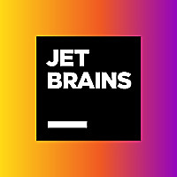 JetBrains &raquo; Ruby Blog