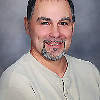 Kansas Department of Transportation